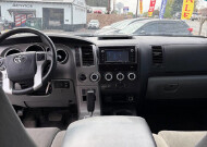 2014 Toyota Sequoia in Coeur d&amp;#039;Alene, ID 83815 - 18135435 13