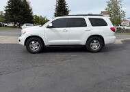 2014 Toyota Sequoia in Coeur d&amp;#039;Alene, ID 83815 - 18135435 2