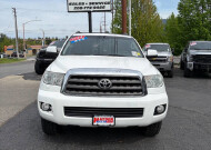 2014 Toyota Sequoia in Coeur d&amp;#039;Alene, ID 83815 - 18135435 8