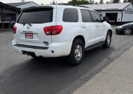 2014 Toyota Sequoia in Coeur d&amp;#039;Alene, ID 83815 - 18135435 5