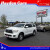 2014 Toyota Sequoia in Coeur d&amp;#039;Alene, ID 83815 - 18135435