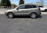 2008 Hyundai Santa Fe in Coeur d&amp;#039;Alene, ID 83815 - 18135439 2