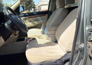 2008 Hyundai Santa Fe in Coeur d&amp;#039;Alene, ID 83815 - 18135439 10