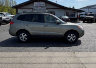 2008 Hyundai Santa Fe in Coeur d&amp;#039;Alene, ID 83815 - 18135439 6