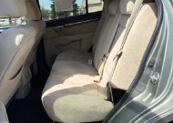 2008 Hyundai Santa Fe in Coeur d&amp;#039;Alene, ID 83815 - 18135439 11