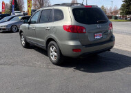 2008 Hyundai Santa Fe in Coeur d&amp;#039;Alene, ID 83815 - 18135439 3