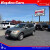 2008 Hyundai Santa Fe in Coeur d&amp;#039;Alene, ID 83815 - 18135439