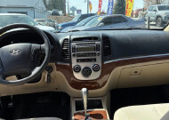 2008 Hyundai Santa Fe in Coeur d&amp;#039;Alene, ID 83815 - 18135439 12