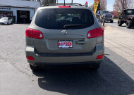 2008 Hyundai Santa Fe in Coeur d&amp;#039;Alene, ID 83815 - 18135439 4