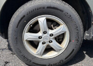 2008 Hyundai Santa Fe in Coeur d&amp;#039;Alene, ID 83815 - 18135439 9