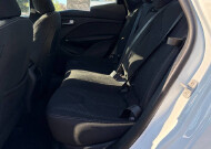 2016 Dodge Dart in Coeur d&amp;#039;Alene, ID 83815 - 18135441 11