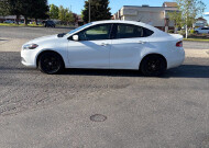 2016 Dodge Dart in Coeur d&amp;#039;Alene, ID 83815 - 18135441 3