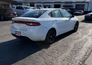2016 Dodge Dart in Coeur d&amp;#039;Alene, ID 83815 - 18135441 6