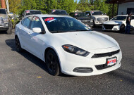 2016 Dodge Dart in Coeur d&amp;#039;Alene, ID 83815 - 18135441 8