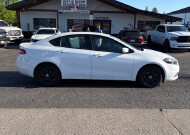 2016 Dodge Dart in Coeur d&amp;#039;Alene, ID 83815 - 18135441 7