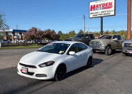2016 Dodge Dart in Coeur d&amp;#039;Alene, ID 83815 - 18135441 2