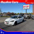 2016 Dodge Dart in Coeur d&amp;#039;Alene, ID 83815 - 18135441