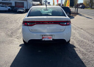 2016 Dodge Dart in Coeur d&amp;#039;Alene, ID 83815 - 18135441 5