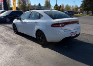 2016 Dodge Dart in Coeur d&amp;#039;Alene, ID 83815 - 18135441 4