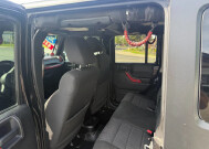 2012 Jeep Wrangler in Coeur d&amp;#039;Alene, ID 83815 - 18135442 10