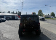 2012 Jeep Wrangler in Coeur d&amp;#039;Alene, ID 83815 - 18135442 4