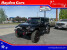 2012 Jeep Wrangler in Coeur d&amp;#039;Alene, ID 83815 - 18135442