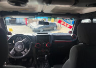 2012 Jeep Wrangler in Coeur d&amp;#039;Alene, ID 83815 - 18135442 12