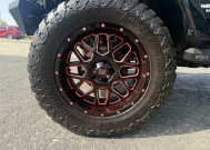 2012 Jeep Wrangler in Coeur d&amp;#039;Alene, ID 83815 - 18135442 11