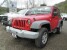 2010 Jeep Wrangler in Barton, MD 21521 - 18135448
