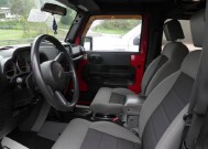 2010 Jeep Wrangler in Barton, MD 21521 - 18135448 2