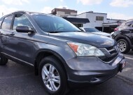 2011 Honda CR-V in Dallas, TX 75228 - 18135450 3