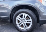 2011 Honda CR-V in Dallas, TX 75228 - 18135450 4