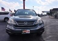 2011 Honda CR-V in Dallas, TX 75228 - 18135450 2