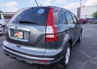 2011 Honda CR-V in Dallas, TX 75228 - 18135450 6