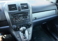 2011 Honda CR-V in Dallas, TX 75228 - 18135450 12
