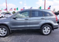 2011 Honda CR-V in Dallas, TX 75228 - 18135450 10