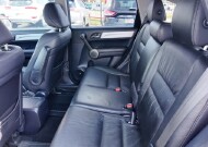 2011 Honda CR-V in Dallas, TX 75228 - 18135450 13