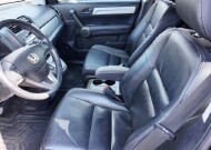 2011 Honda CR-V in Dallas, TX 75228 - 18135450 11