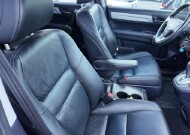 2011 Honda CR-V in Dallas, TX 75228 - 18135450 15