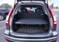2011 Honda CR-V in Dallas, TX 75228 - 18135450 8