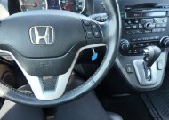 2011 Honda CR-V in Dallas, TX 75228 - 18135450 5