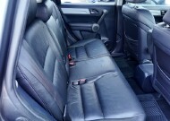 2011 Honda CR-V in Dallas, TX 75228 - 18135450 14