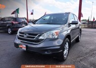 2011 Honda CR-V in Dallas, TX 75228 - 18135450 1