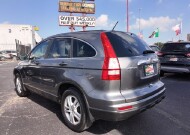 2011 Honda CR-V in Dallas, TX 75228 - 18135450 9