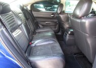 2010 Dodge Charger in Tampa, FL 33604-6914 - 18135454 9