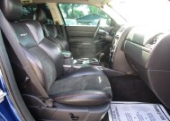 2010 Dodge Charger in Tampa, FL 33604-6914 - 18135454 7