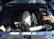 2010 Dodge Charger in Tampa, FL 33604-6914 - 18135454 21