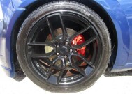 2010 Dodge Charger in Tampa, FL 33604-6914 - 18135454 20