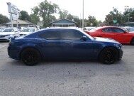 2010 Dodge Charger in Tampa, FL 33604-6914 - 18135454 27