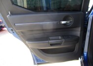 2010 Dodge Charger in Tampa, FL 33604-6914 - 18135454 17